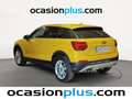 Audi Q2 2.0TDI Design edition Q. S tronic 140kW Jaune - thumbnail 3