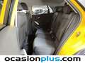 Audi Q2 2.0TDI Design edition Q. S tronic 140kW Jaune - thumbnail 13