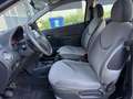 Citroen C2 1.1i Attraction NAP Airco Centrale D.V. elektrisch Zwart - thumbnail 14