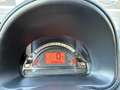 Citroen C2 1.1i Attraction NAP Airco Centrale D.V. elektrisch Zwart - thumbnail 22