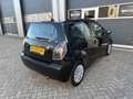 Citroen C2 1.1i Attraction NAP Airco Centrale D.V. elektrisch Zwart - thumbnail 7