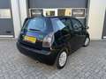 Citroen C2 1.1i Attraction NAP Airco Centrale D.V. elektrisch Zwart - thumbnail 2