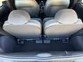 Citroen C2 1.1i Attraction NAP Airco Centrale D.V. elektrisch Zwart - thumbnail 9