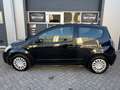 Citroen C2 1.1i Attraction NAP Airco Centrale D.V. elektrisch Zwart - thumbnail 4