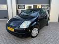 Citroen C2 1.1i Attraction NAP Airco Centrale D.V. elektrisch Zwart - thumbnail 1