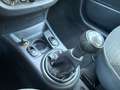 Citroen C2 1.1i Attraction NAP Airco Centrale D.V. elektrisch Zwart - thumbnail 19
