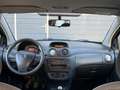 Citroen C2 1.1i Attraction NAP Airco Centrale D.V. elektrisch Zwart - thumbnail 10