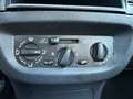 Citroen C2 1.1i Attraction NAP Airco Centrale D.V. elektrisch Zwart - thumbnail 20
