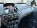 Citroen C2 1.1i Attraction NAP Airco Centrale D.V. elektrisch Zwart - thumbnail 21