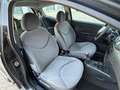 Citroen C2 1.1i Attraction NAP Airco Centrale D.V. elektrisch Zwart - thumbnail 12