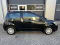 Citroen C2 1.1i Attraction NAP Airco Centrale D.V. elektrisch Zwart - thumbnail 3