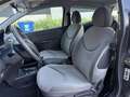 Citroen C2 1.1i Attraction NAP Airco Centrale D.V. elektrisch Zwart - thumbnail 15
