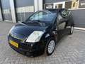 Citroen C2 1.1i Attraction NAP Airco Centrale D.V. elektrisch Zwart - thumbnail 5