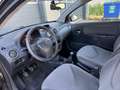 Citroen C2 1.1i Attraction NAP Airco Centrale D.V. elektrisch Zwart - thumbnail 13