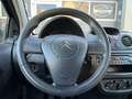 Citroen C2 1.1i Attraction NAP Airco Centrale D.V. elektrisch Zwart - thumbnail 16