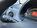 Citroen C2 1.1i Attraction NAP Airco Centrale D.V. elektrisch Zwart - thumbnail 17