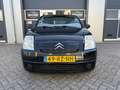 Citroen C2 1.1i Attraction NAP Airco Centrale D.V. elektrisch Zwart - thumbnail 6