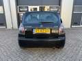 Citroen C2 1.1i Attraction NAP Airco Centrale D.V. elektrisch Zwart - thumbnail 8