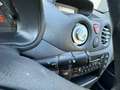 Citroen C2 1.1i Attraction NAP Airco Centrale D.V. elektrisch Zwart - thumbnail 18