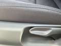 Toyota Yaris 1.5 Hyb. Comfort Weiß - thumbnail 15