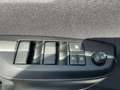 Toyota Yaris 1.5 Hyb. Comfort Weiß - thumbnail 16