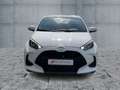 Toyota Yaris 1.5 Hyb. Comfort Weiß - thumbnail 3