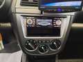 Subaru Impreza 2.0 turbo 16V WRX 4X4 ELEGGIBILE ASI NAVI SPOILER Srebrny - thumbnail 18