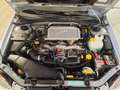 Subaru Impreza 2.0 turbo 16V WRX 4X4 ELEGGIBILE ASI NAVI SPOILER Srebrny - thumbnail 14