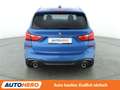BMW 218 218d Gran Tourer M Sport *NAVI*LED*HUD*PDC* Blau - thumbnail 5