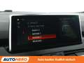 BMW 218 218d Gran Tourer M Sport *NAVI*LED*HUD*PDC* Blau - thumbnail 21