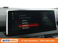 BMW 218 218d Gran Tourer M Sport *NAVI*LED*HUD*PDC* Bleu - thumbnail 21
