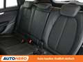 BMW 218 218d Gran Tourer M Sport *NAVI*LED*HUD*PDC* Blau - thumbnail 15