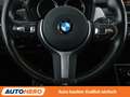 BMW 218 218d Gran Tourer M Sport *NAVI*LED*HUD*PDC* Blau - thumbnail 19