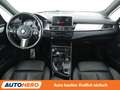 BMW 218 218d Gran Tourer M Sport *NAVI*LED*HUD*PDC* Blau - thumbnail 12