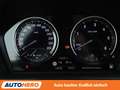 BMW 218 218d Gran Tourer M Sport *NAVI*LED*HUD*PDC* Blau - thumbnail 20