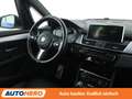 BMW 218 218d Gran Tourer M Sport *NAVI*LED*HUD*PDC* Blau - thumbnail 13