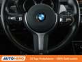 BMW 218 218d Gran Tourer M Sport *NAVI*LED*HUD*PDC* Bleu - thumbnail 19
