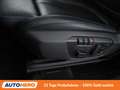 BMW 218 218d Gran Tourer M Sport *NAVI*LED*HUD*PDC* Bleu - thumbnail 27