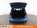 BMW 218 218d Gran Tourer M Sport *NAVI*LED*HUD*PDC* Blau - thumbnail 16