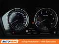 BMW 218 218d Gran Tourer M Sport *NAVI*LED*HUD*PDC* Bleu - thumbnail 20