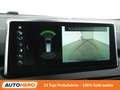BMW 218 218d Gran Tourer M Sport *NAVI*LED*HUD*PDC* Bleu - thumbnail 22