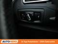 BMW 218 218d Gran Tourer M Sport *NAVI*LED*HUD*PDC* Bleu - thumbnail 26