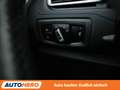 BMW 218 218d Gran Tourer M Sport *NAVI*LED*HUD*PDC* Blau - thumbnail 26