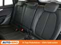 BMW 218 218d Gran Tourer M Sport *NAVI*LED*HUD*PDC* Bleu - thumbnail 15