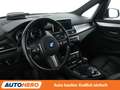 BMW 218 218d Gran Tourer M Sport *NAVI*LED*HUD*PDC* Blau - thumbnail 11