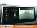 BMW 218 218d Gran Tourer M Sport *NAVI*LED*HUD*PDC* Blau - thumbnail 22