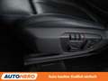BMW 218 218d Gran Tourer M Sport *NAVI*LED*HUD*PDC* Blau - thumbnail 27