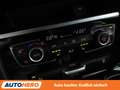 BMW 218 218d Gran Tourer M Sport *NAVI*LED*HUD*PDC* Blau - thumbnail 23