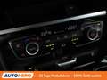 BMW 218 218d Gran Tourer M Sport *NAVI*LED*HUD*PDC* Bleu - thumbnail 23