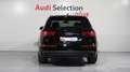 Audi Q7 3.0TDI Black line ed. Q. Tip. 200kW(9.75) Чорний - thumbnail 5